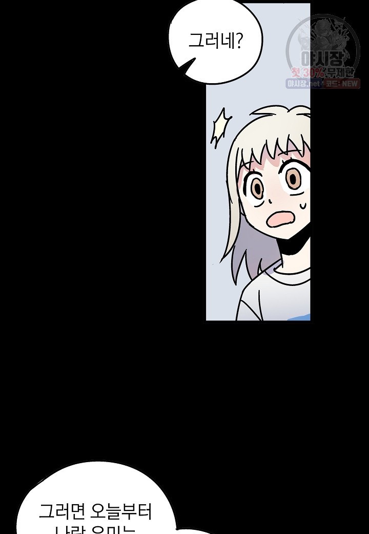 16190868590982.jpg