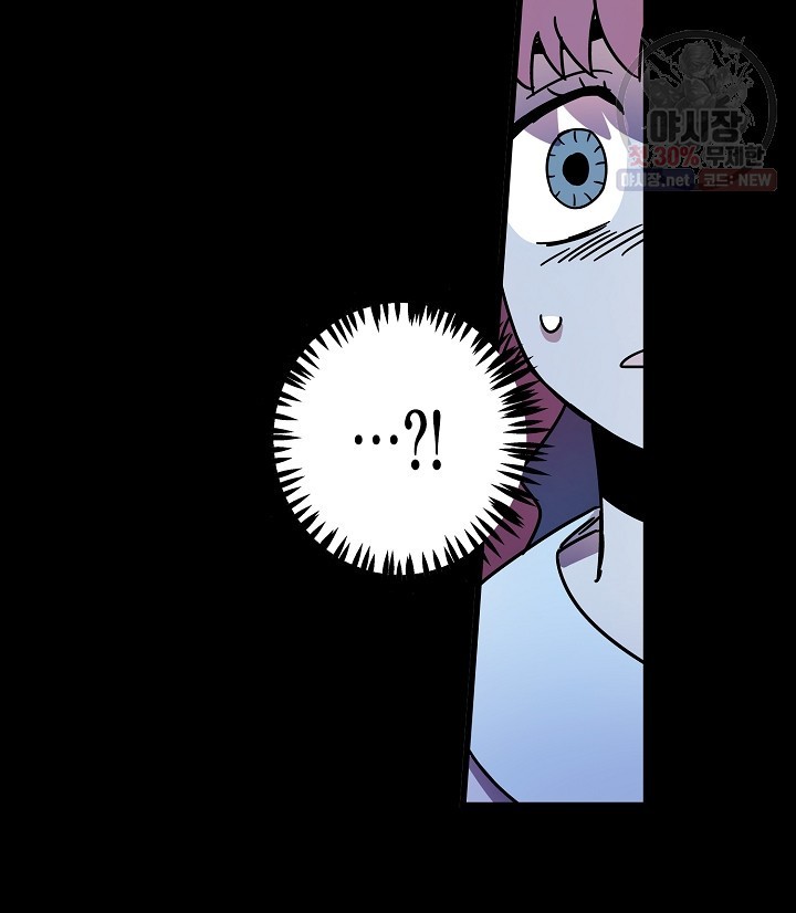 16190868608953.jpg