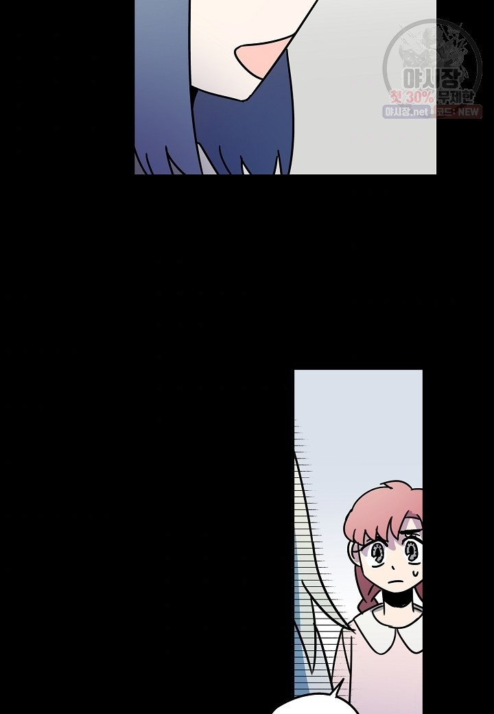 16190868661102.jpg