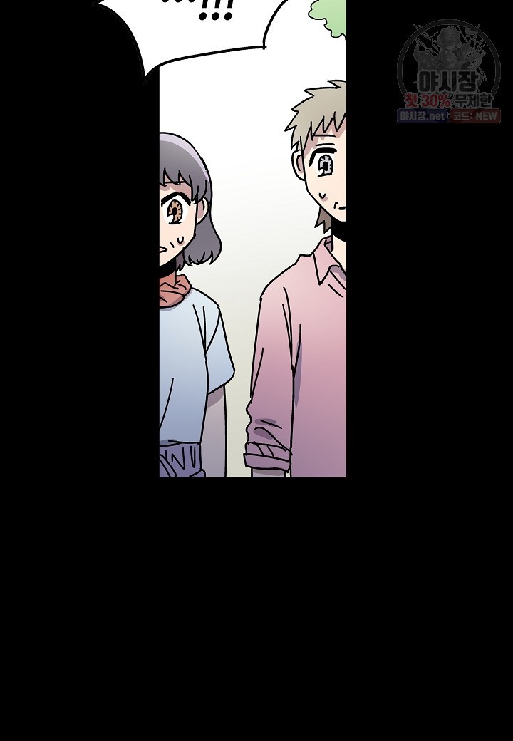 16190868743669.jpg