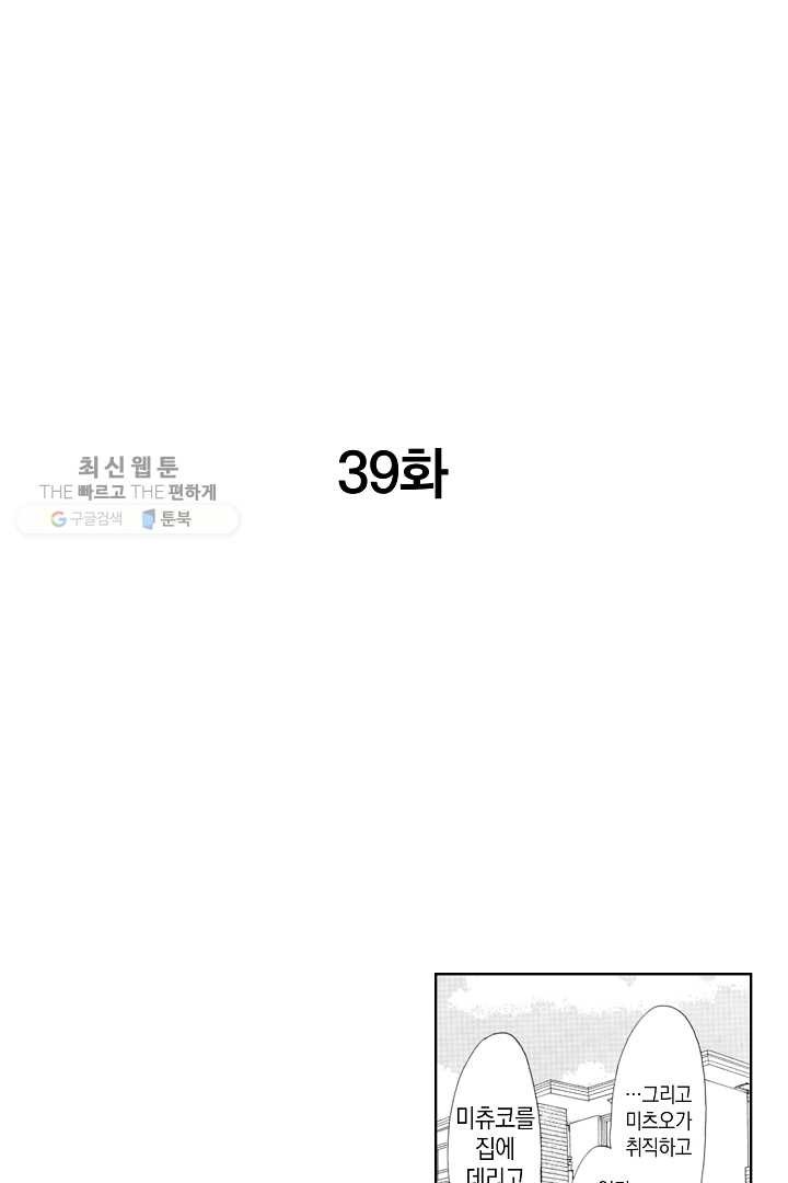 16190869602356.jpg