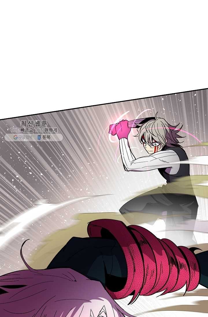 16190874505538.jpg