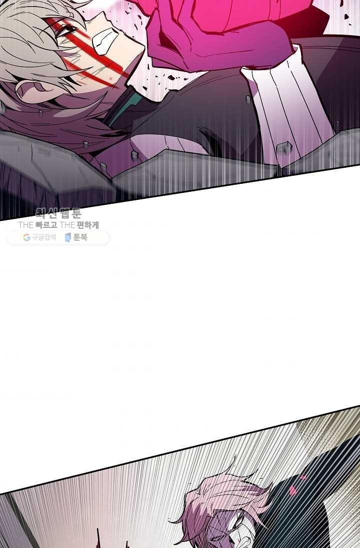 16190874660526.jpg