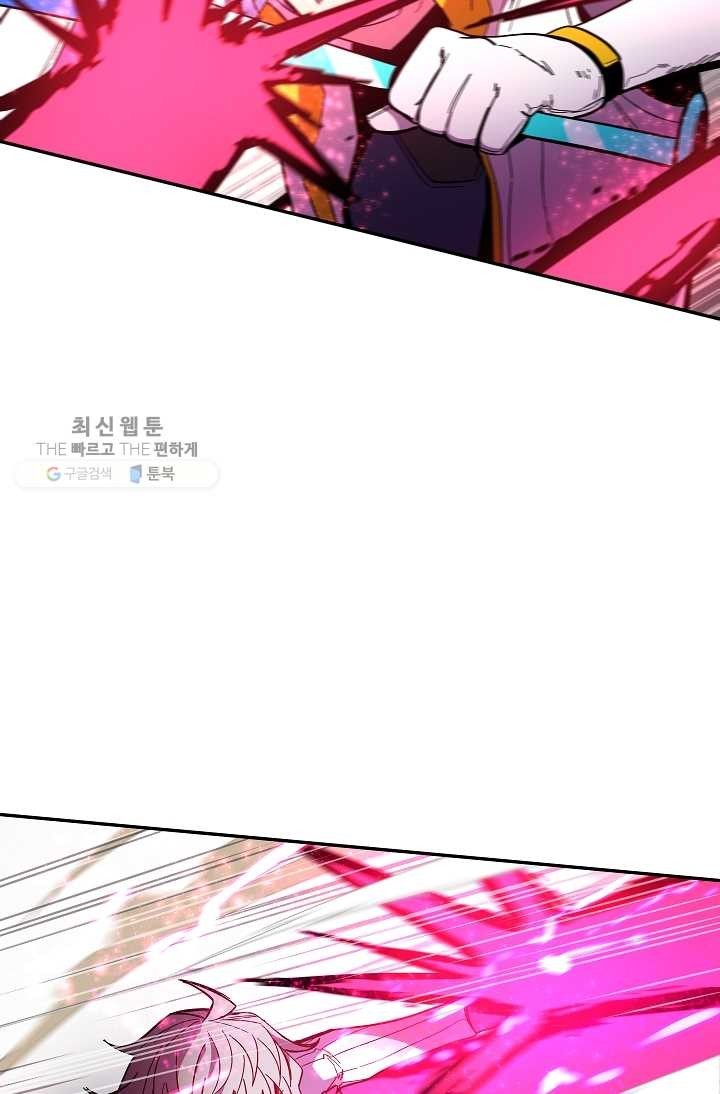 16190874732677.jpg