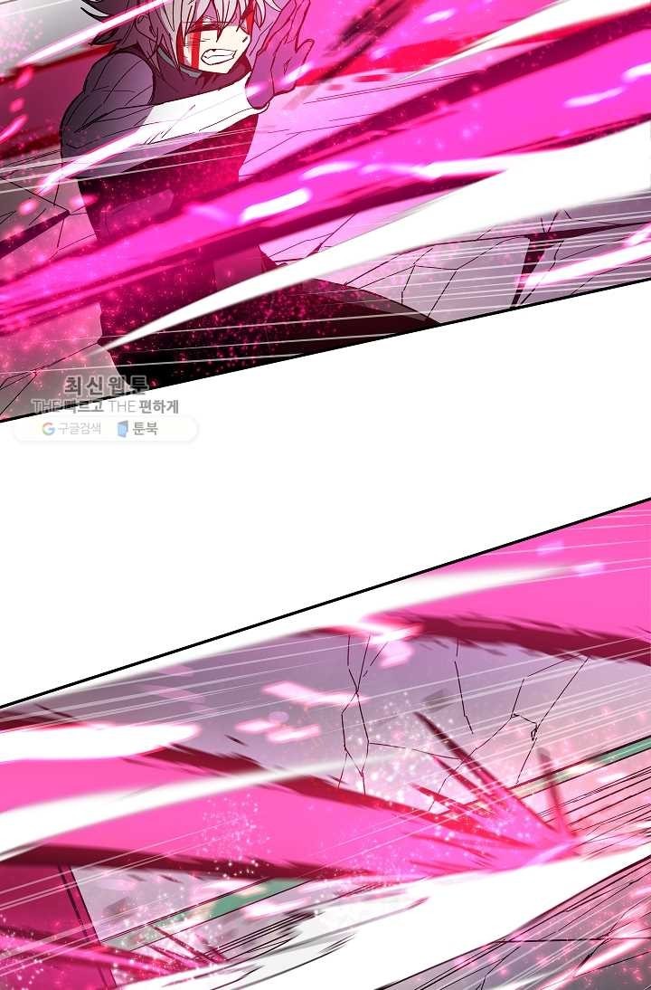 16190874737675.jpg