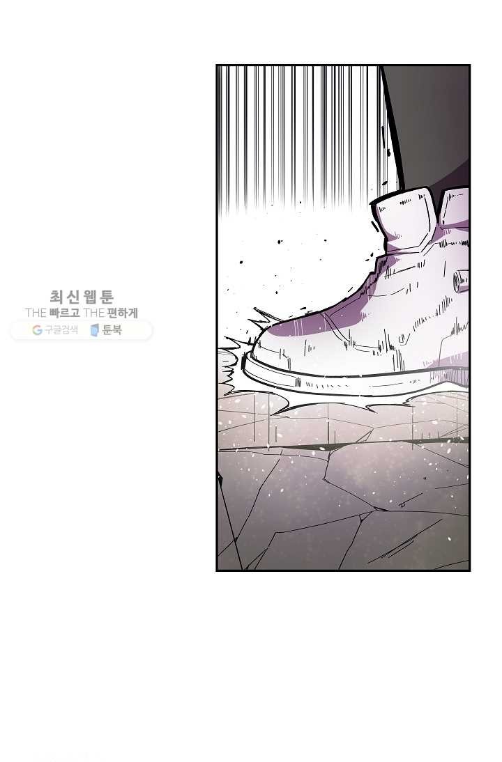 16190874761537.jpg