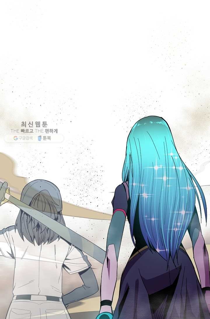 16190874765553.jpg