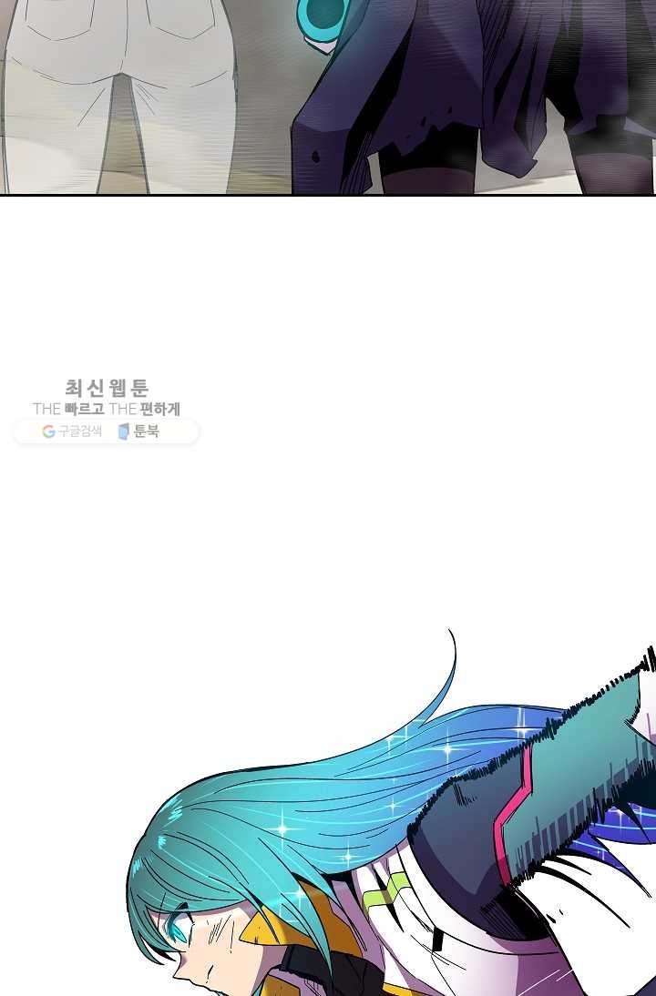 16190874769335.jpg