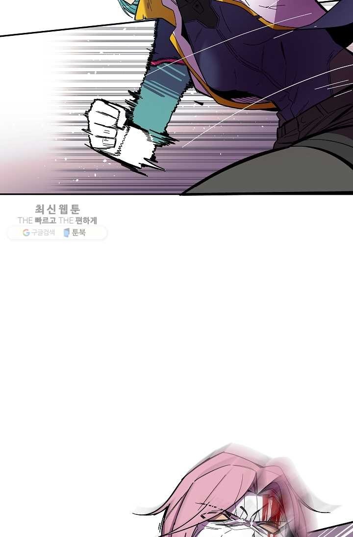 1619087477436.jpg