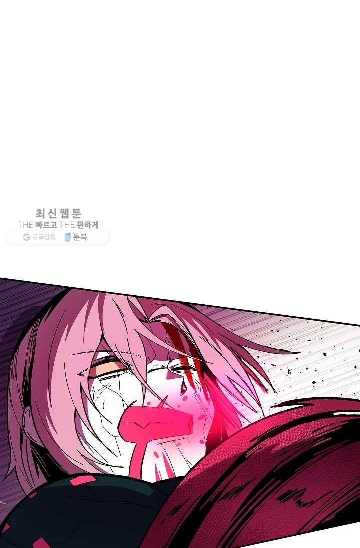 16190874804374.jpg
