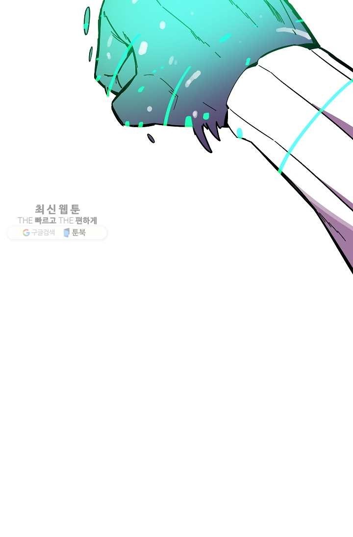 1619087483111.jpg
