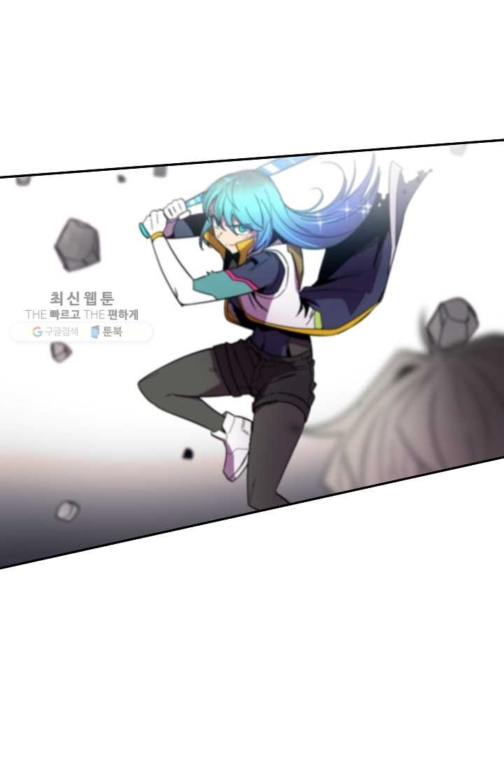16190874854046.jpg
