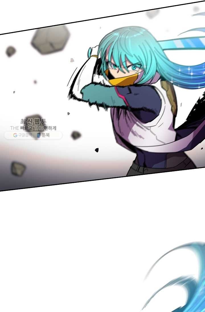 16190874858479.jpg