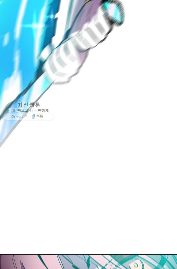 16190874866469.jpg
