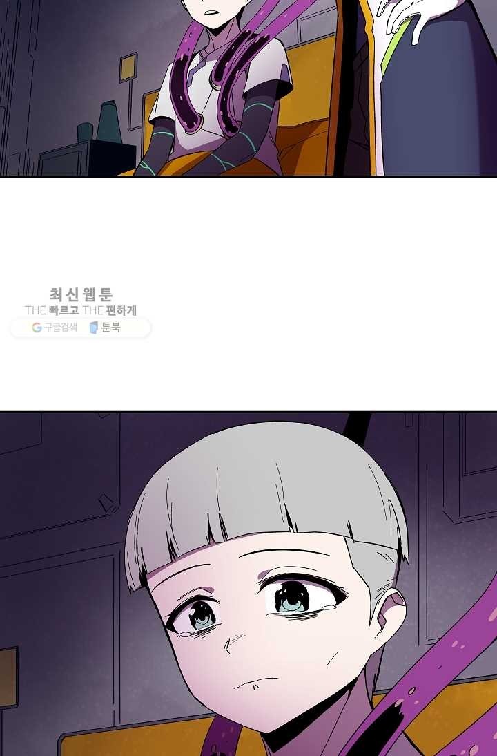 16190874963172.jpg