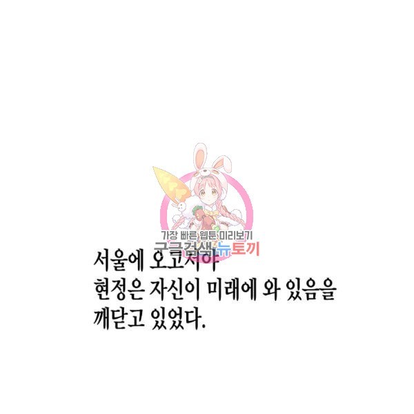 16190877675574.jpg