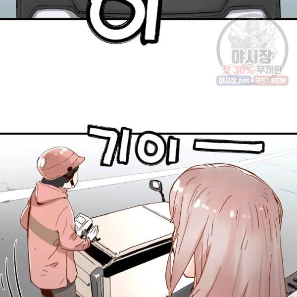 16190877688581.jpg