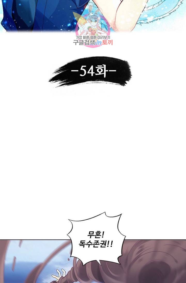 16190878619487.jpg