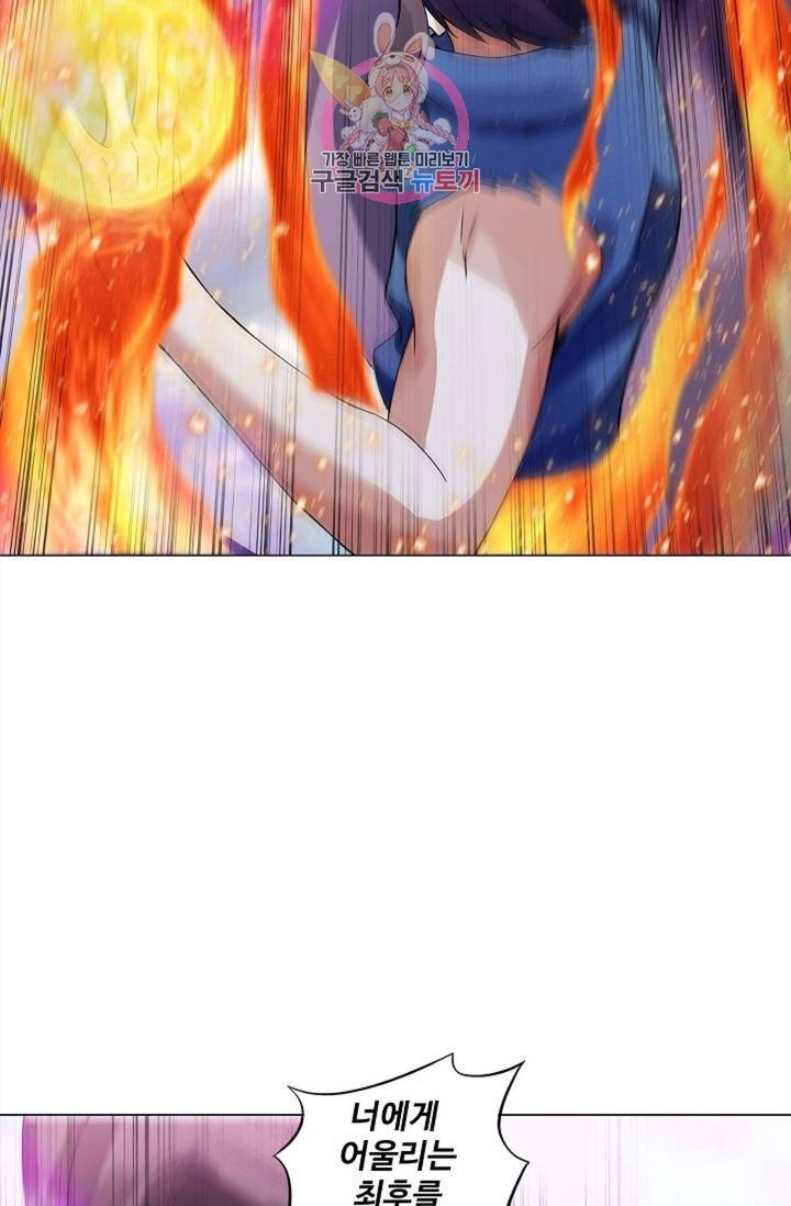 16190878706832.jpg