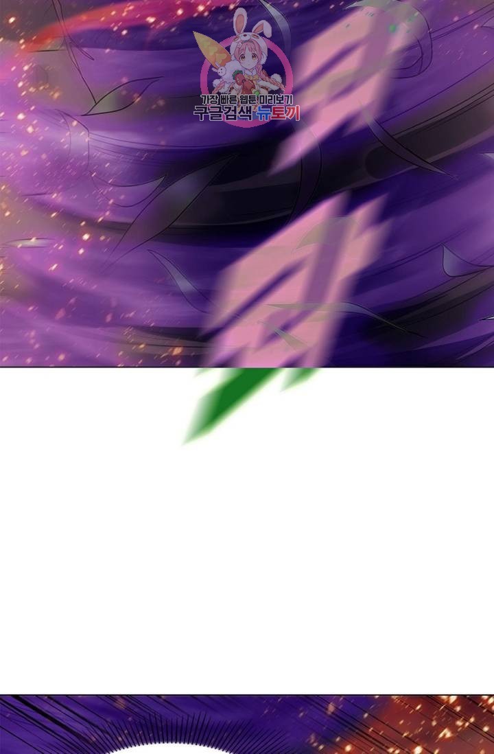 16190878732791.jpg