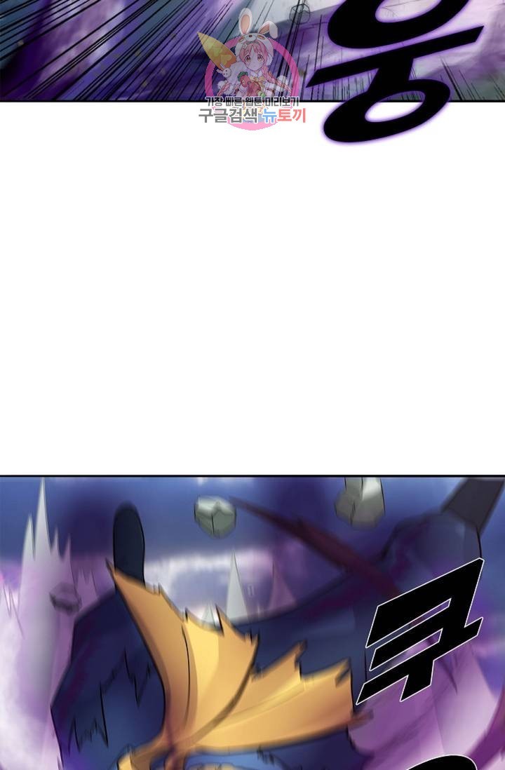 16190878802736.jpg