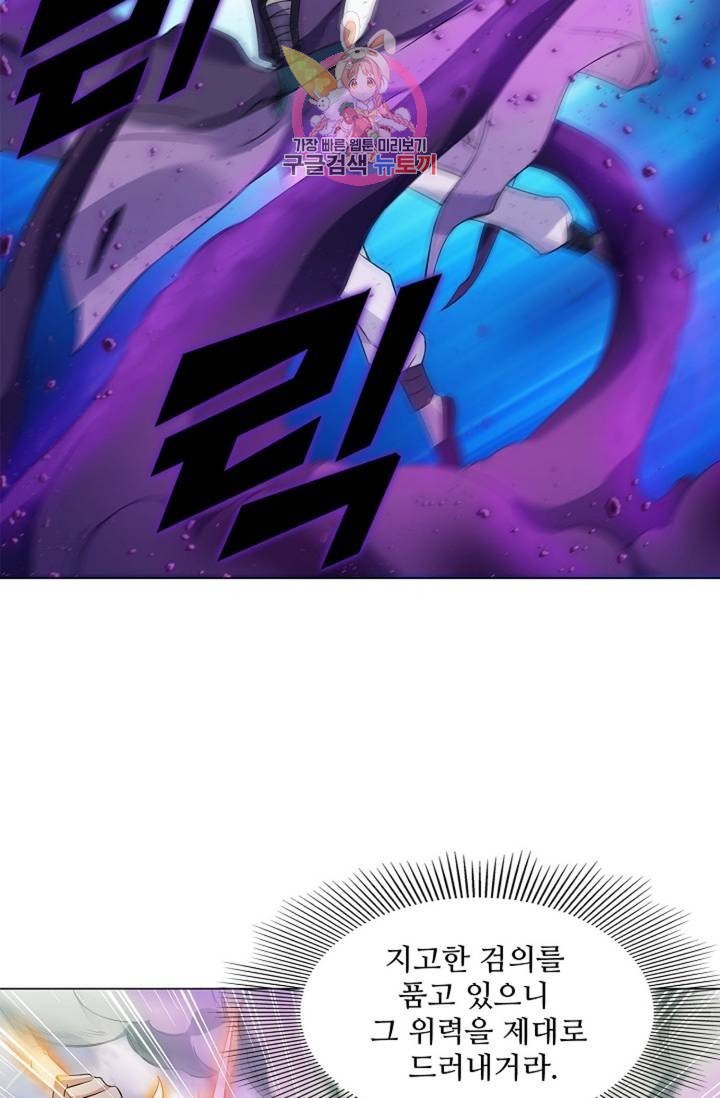 16190878923198.jpg