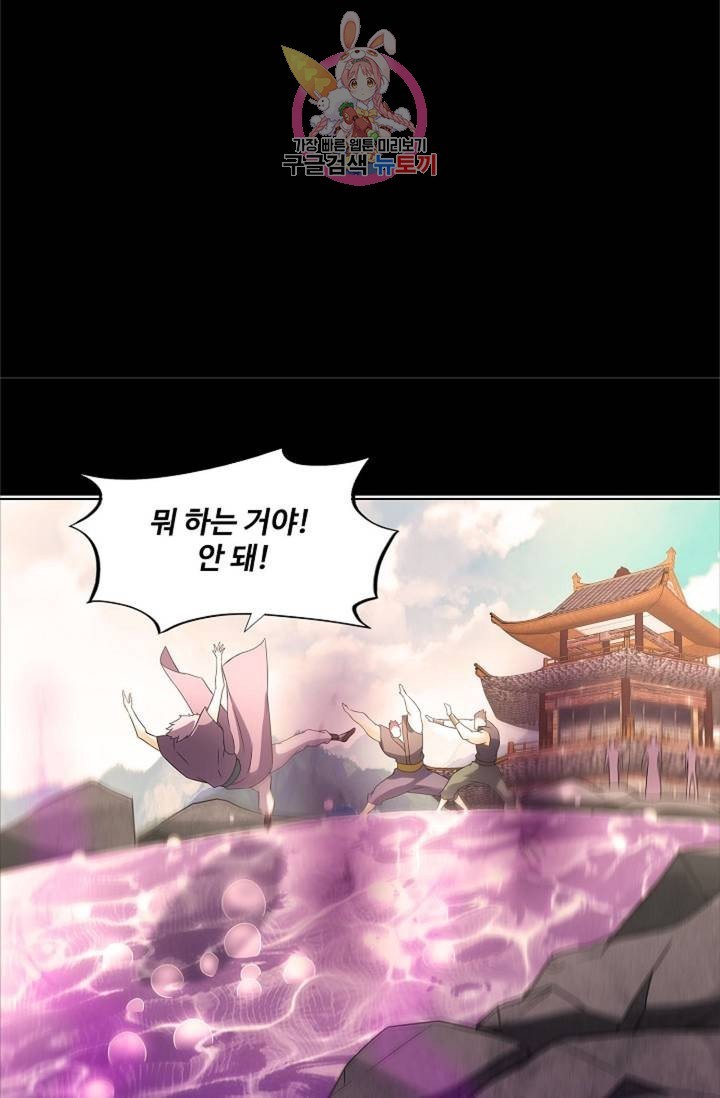 16190879137055.jpg