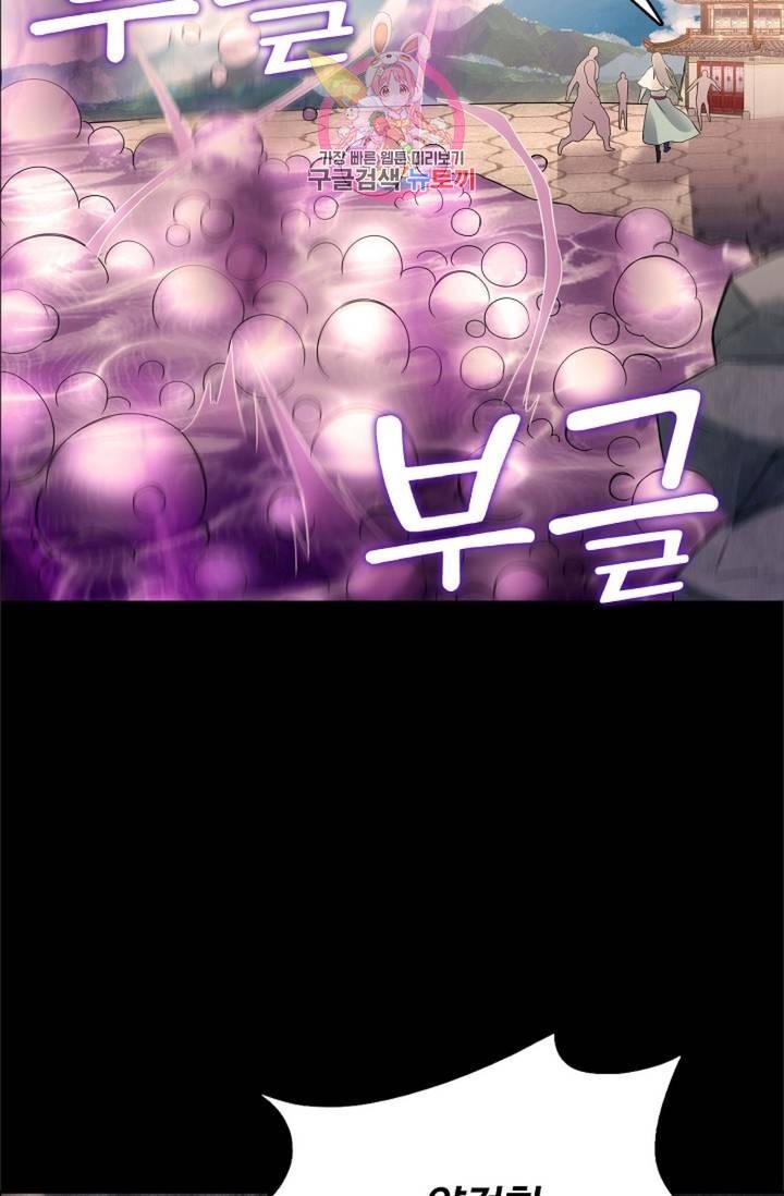 16190879161505.jpg