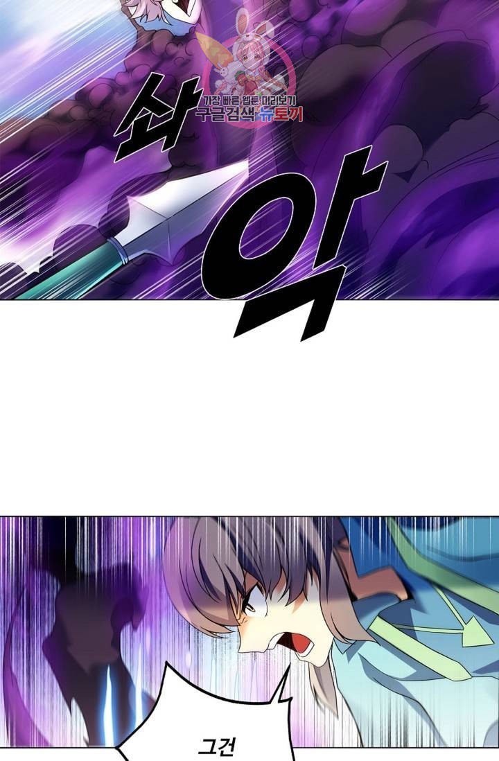 16190879269565.jpg