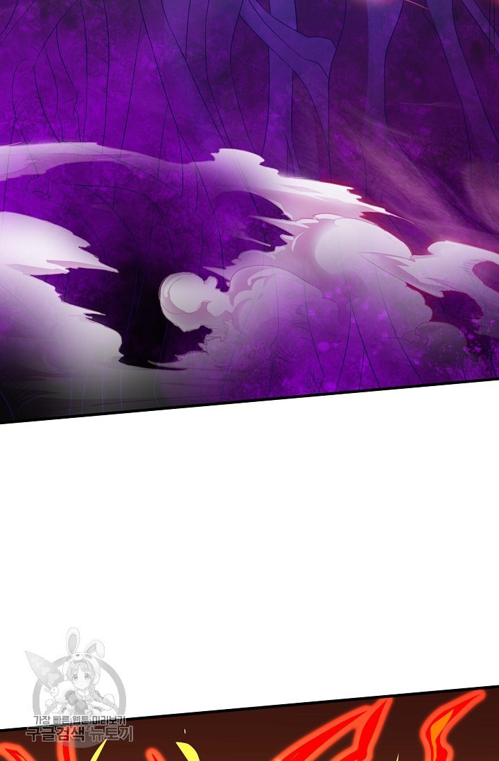 16190882228466.jpg