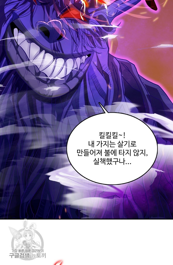 16190882258235.jpg