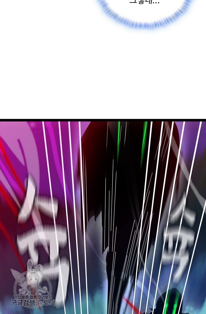 16190882530646.jpg