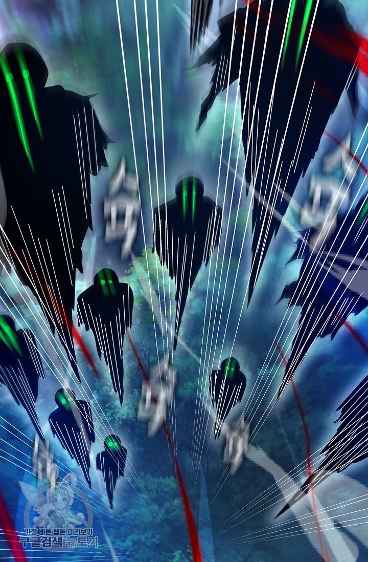 16190882538265.jpg