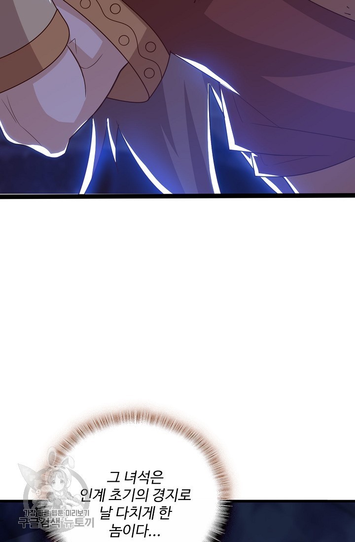 16190882965758.jpg