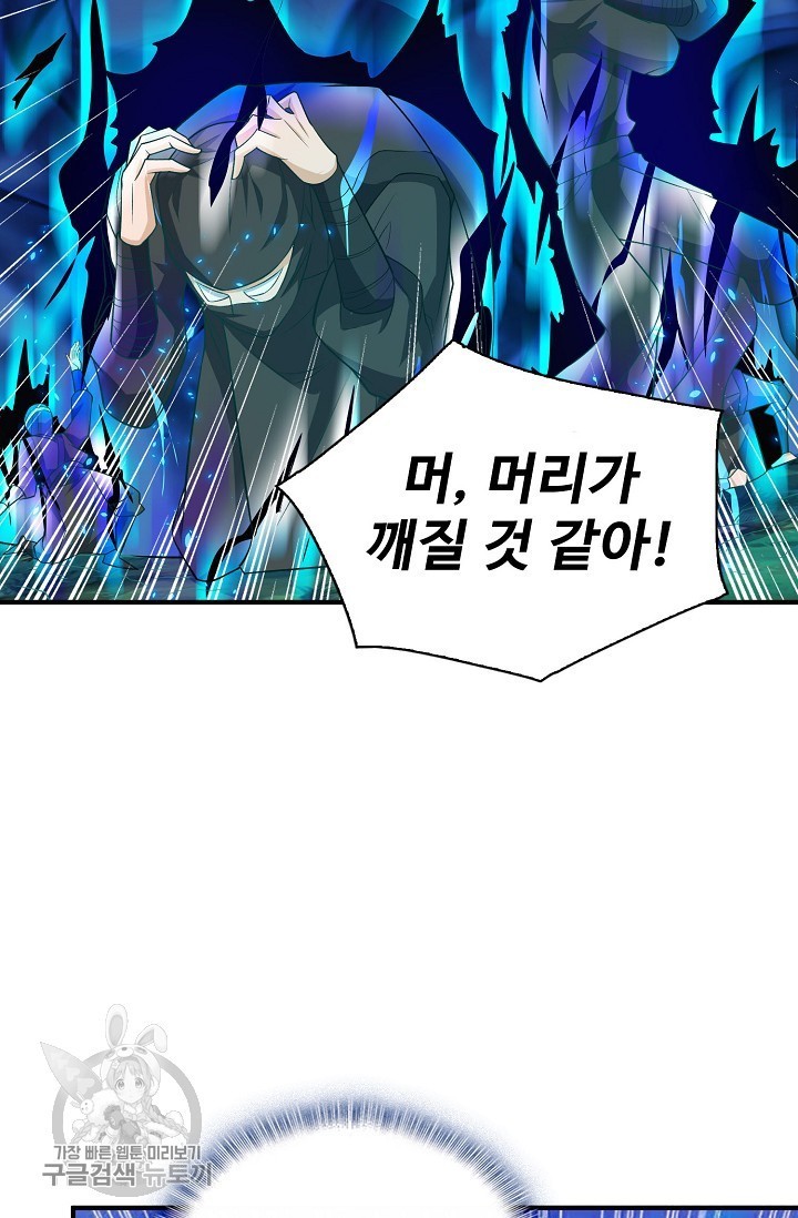 16190883130869.jpg