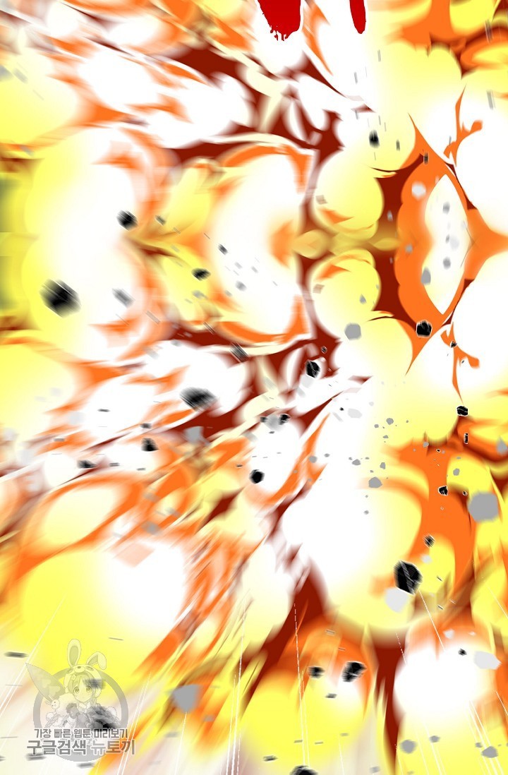 16190883236897.jpg