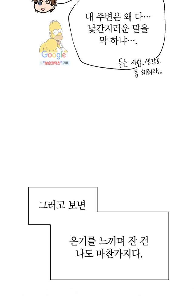 16190884011323.jpg