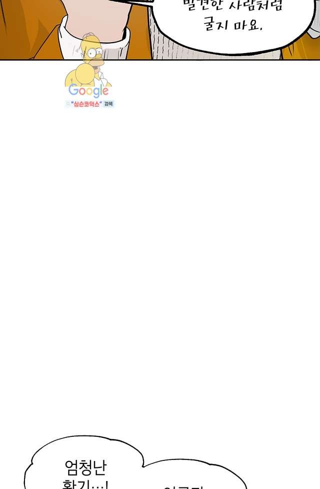 16190884060686.jpg