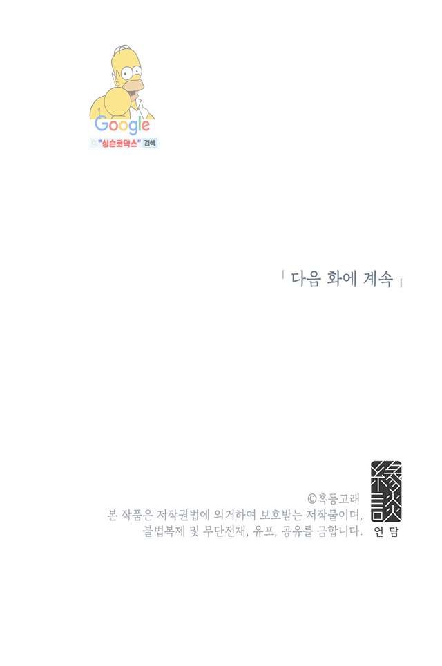 16190884161712.jpg