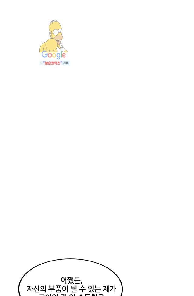 16190884589982.jpg
