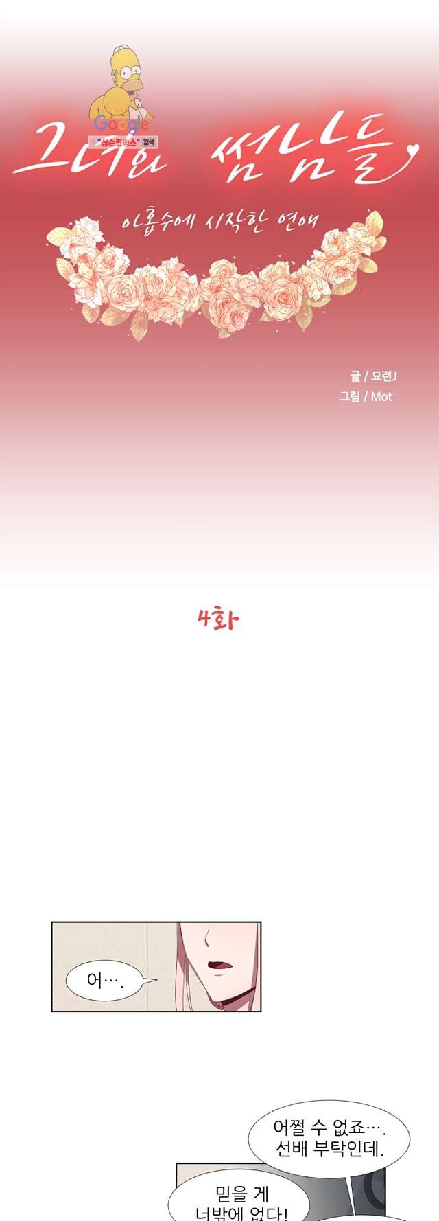 16190886515608.jpg