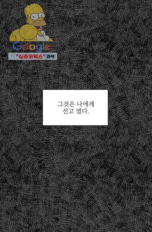 16190888264134.jpg