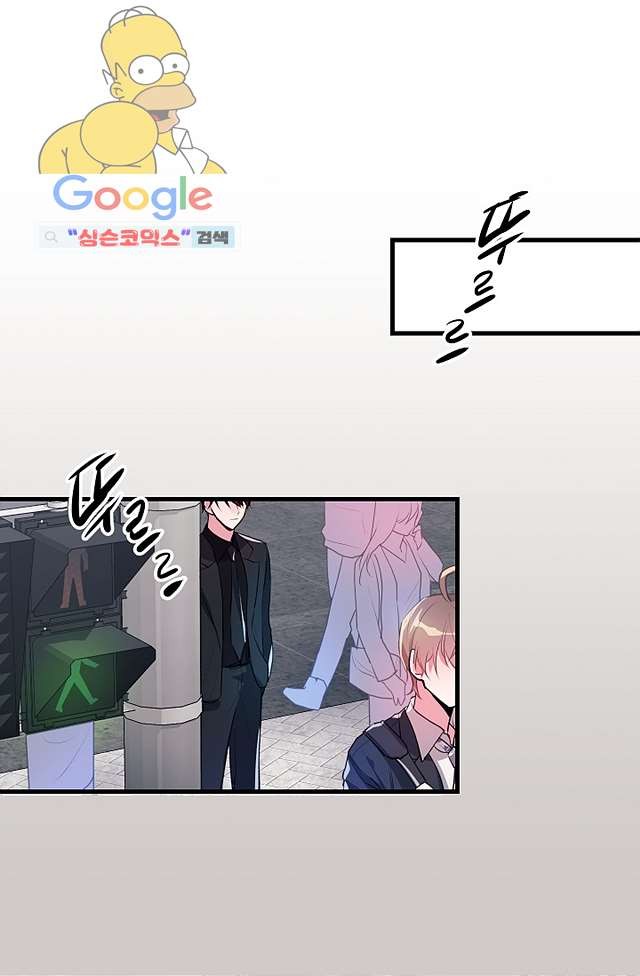 1619088839713.jpg