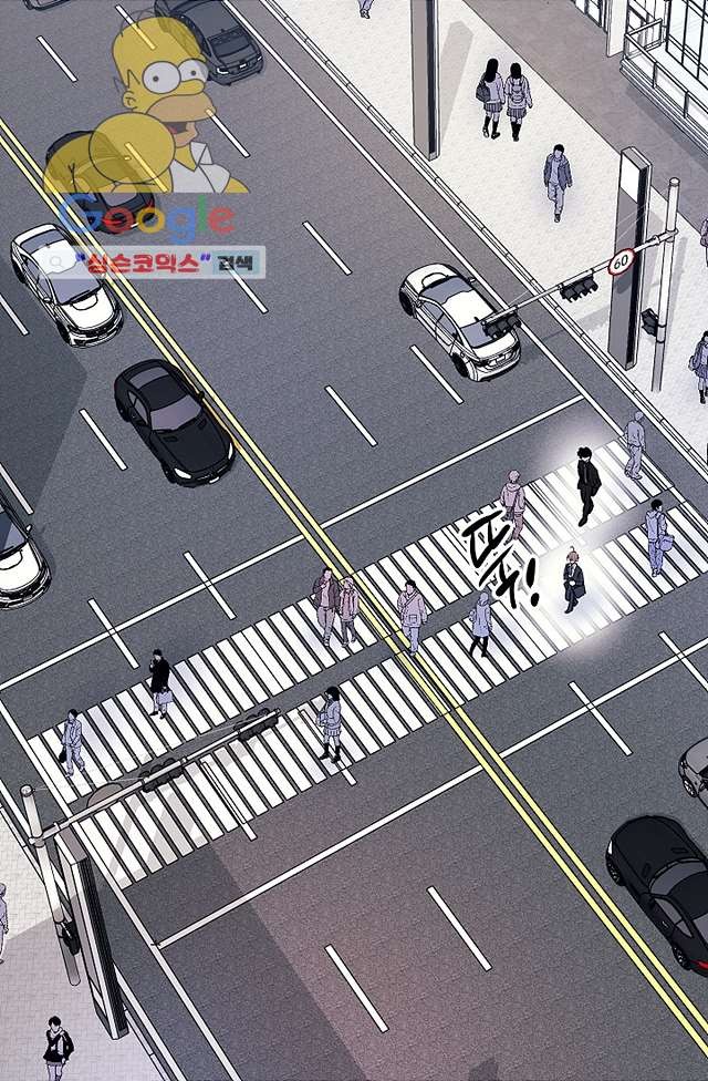 16190888402287.jpg