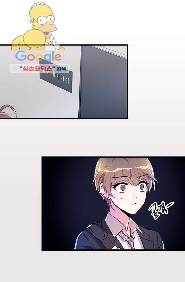 16190888502669.jpg