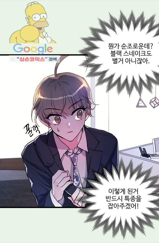 16190888550259.jpg