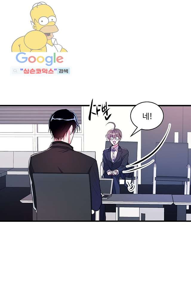 16190888557132.jpg