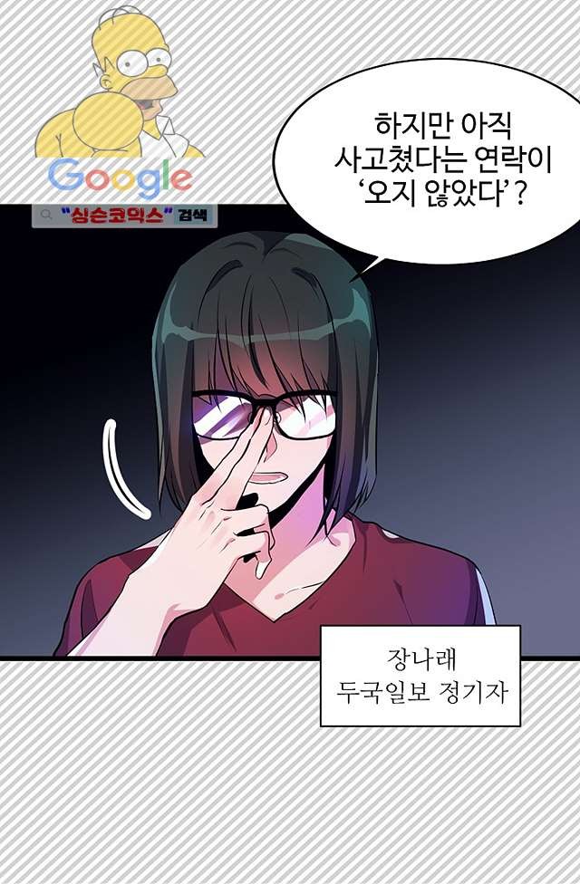 16190888636116.jpg