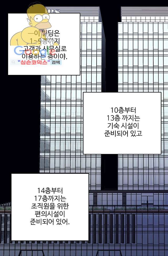 16190888733142.jpg