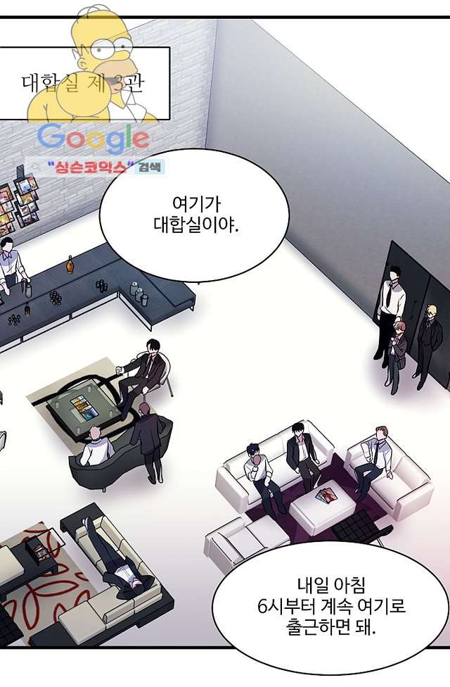 16190888794132.jpg